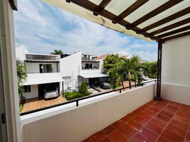 3 Bedroom House for sale in Huila, Neiva, Huila