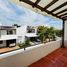 3 Schlafzimmer Villa zu verkaufen in Neiva, Huila, Neiva, Huila