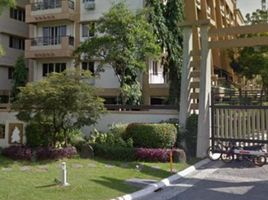  Departamento en venta en Taguig City, Metro Manila, Taguig City