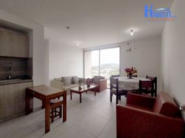 3 Habitación Departamento en alquiler en Colombia, Santa Marta, Magdalena, Colombia