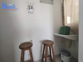 3 Schlafzimmer Appartement zu vermieten in Playa Grande, Taganga, Santa Marta, Santa Marta