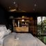 2 Schlafzimmer Haus zu verkaufen in Cozumel, Quintana Roo, Cozumel