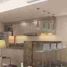 Appartement 3 chambre à vendre à Cebu City, Central Visayas, Cebu City, Cebu, Central Visayas