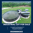 Land for sale in Malvar, Calabarzon, Malvar