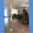 3 Bedroom House for sale in Puerto Lopez, Meta, Puerto Lopez