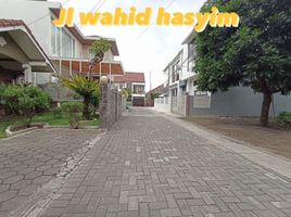  Land for sale in Yogyakarta, Depok, Sleman, Yogyakarta