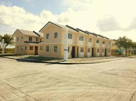 2 Bedroom Townhouse for sale in Pampanga, Central Luzon, Mabalacat City, Pampanga