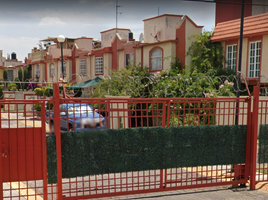 2 Schlafzimmer Haus zu verkaufen in Ecatepec De Morelos, Mexico, Ecatepec De Morelos