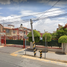 2 Schlafzimmer Haus zu verkaufen in Ecatepec De Morelos, Mexico, Ecatepec De Morelos