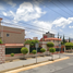 2 Schlafzimmer Haus zu verkaufen in Ecatepec De Morelos, Mexico, Ecatepec De Morelos