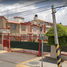 2 Schlafzimmer Haus zu verkaufen in Ecatepec De Morelos, Mexico, Ecatepec De Morelos