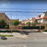 2 Schlafzimmer Haus zu verkaufen in Ecatepec De Morelos, Mexico, Ecatepec De Morelos