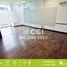 721 Sqft Office for rent in Antioquia, Medellin, Antioquia