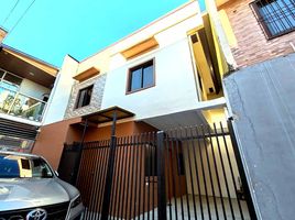 3 Bedroom Townhouse for sale in Caloocan City, Northern District, Caloocan City