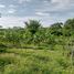  Villa for sale in America, Manabi, America, Jipijapa