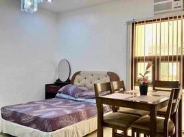 1 Bedroom Apartment for sale in Cebu City, Cebu, Cebu City