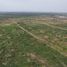  Terreno (Parcela) en venta en Piura, Piura, Piura, Piura