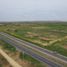  Terreno (Parcela) en venta en Piura, Piura, Piura, Piura