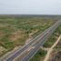  Terreno (Parcela) en venta en Piura, Piura, Piura, Piura