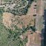  Land for sale in Jalpan De Serra, Queretaro, Jalpan De Serra