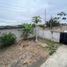  Land for sale in Portoviejo, Manabi, Portoviejo, Portoviejo