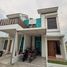 3 Bedroom House for sale in Mojokerto, East Jawa, Mojosari, Mojokerto