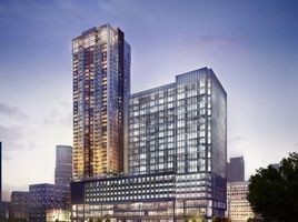 422 SqM Office for sale in Metro Manila, Makati City, Southern District, Metro Manila
