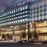 422 SqM Office for sale in Metro Manila, Makati City, Southern District, Metro Manila