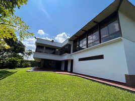 4 Schlafzimmer Haus zu vermieten in Acuaparque De La Caña, Cali, Cali