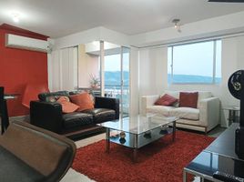 3 Bedroom Apartment for rent in Clinica Metropolitana de Bucaramanga, Bucaramanga, Floridablanca