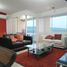 3 Bedroom Apartment for rent in Floridablanca, Santander, Floridablanca, Santander