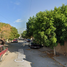 2 Schlafzimmer Haus zu verkaufen in Torreon, Coahuila, Torreon, Coahuila