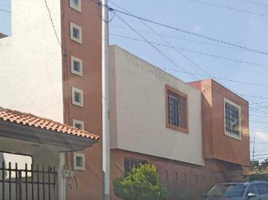 Maison 3 chambre à vendre à Puebla, Puebla, Puebla, Puebla