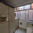 Appartement 3 chambre à vendre à Bogota, Cundinamarca, Bogota