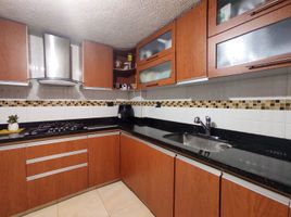 Appartement 3 chambre à vendre à Bogota, Cundinamarca, Bogota