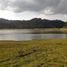 Terrain à vendre à Pachuca De Soto, Hidalgo, Pachuca De Soto