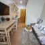 Studio Condo for sale in Cebu City, Central Visayas, Cebu City, Cebu