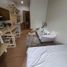 Studio Condo for sale in Cebu City, Central Visayas, Cebu City, Cebu