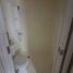 Studio Condo for sale in Cebu City, Central Visayas, Cebu City, Cebu