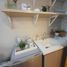 Studio Condo for sale in Cebu City, Central Visayas, Cebu City, Cebu