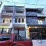 4 Habitación Casa en venta en Quezon City, Metro Manila, Quezon City, Eastern District, Metro Manila, Filipinas