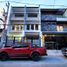4 Habitación Casa en venta en Quezon City, Metro Manila, Quezon City, Eastern District, Metro Manila, Filipinas