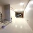 4 Habitación Casa en venta en Quezon City, Metro Manila, Quezon City, Eastern District, Metro Manila, Filipinas