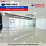 158 m2 Office for sale in Southern District, Metro Manila, Makati City, Southern District