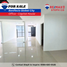 158 m2 Office for sale in Southern District, Metro Manila, Makati City, Southern District