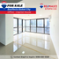 158 m2 Office for sale in Southern District, Metro Manila, Makati City, Southern District