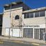 5 Bedroom Villa for sale in San Andres Cholula, Puebla, San Andres Cholula, Puebla