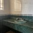 5 Bedroom Villa for sale in San Andres Cholula, Puebla, San Andres Cholula, Puebla