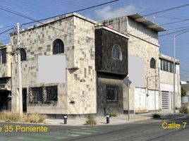 5 Bedroom Villa for sale in San Andres Cholula, Puebla, San Andres Cholula, Puebla