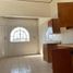5 Bedroom Villa for sale in San Andres Cholula, Puebla, San Andres Cholula, Puebla